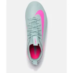 Kids Mercurial Zoom Vapor 16 Academy Firm Ground-Nike Online