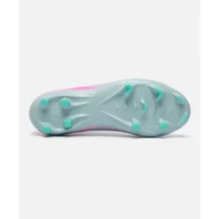 Kids Mercurial Zoom Vapor 16 Academy Firm Ground-Nike Online