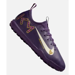 Kids Mercurial Zoom Vapor 16 Academy Mbappe Astro Turf-Nike Outlet