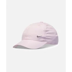 Kids Metal Swoosh Cap-Nike Best