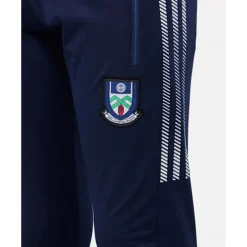 Kids Monaghan Dynamo Brushed Skinny Pants-O'Neills Best