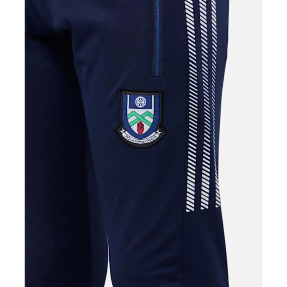 Kids Monaghan Dynamo Brushed Skinny Pants-O'Neills Best