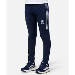 Kids Monaghan Dynamo Brushed Skinny Pants-O'Neills Best
