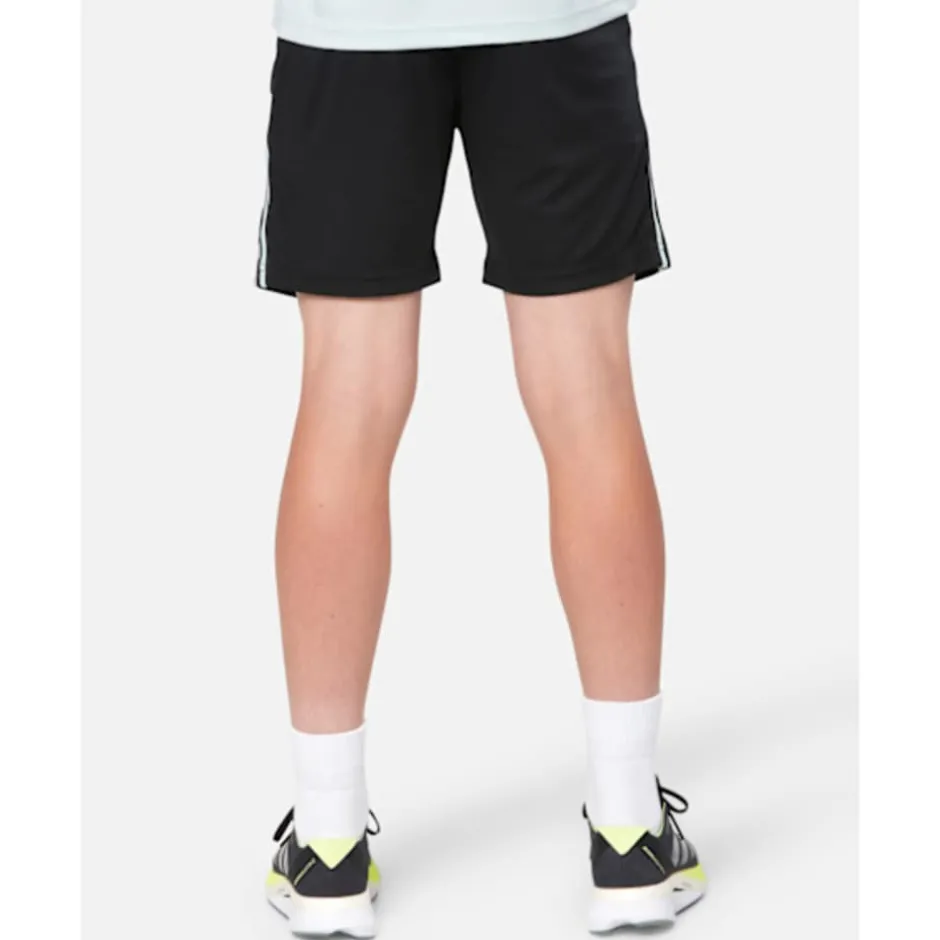 Kids Monaghan Nepal Poly Short-O'Neills Outlet