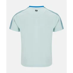 Kids Monaghan Nepal T-Shirt-O'Neills Outlet