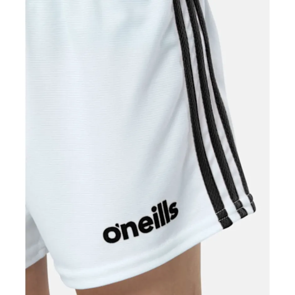 Kids Mourne Shorts-O'Neills Best