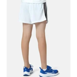 Kids Mourne Shorts-O'Neills Best