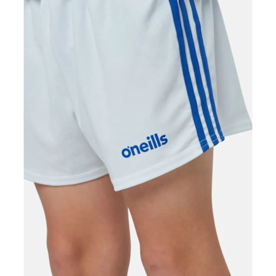 Kids Mourne Shorts-O'Neills Hot