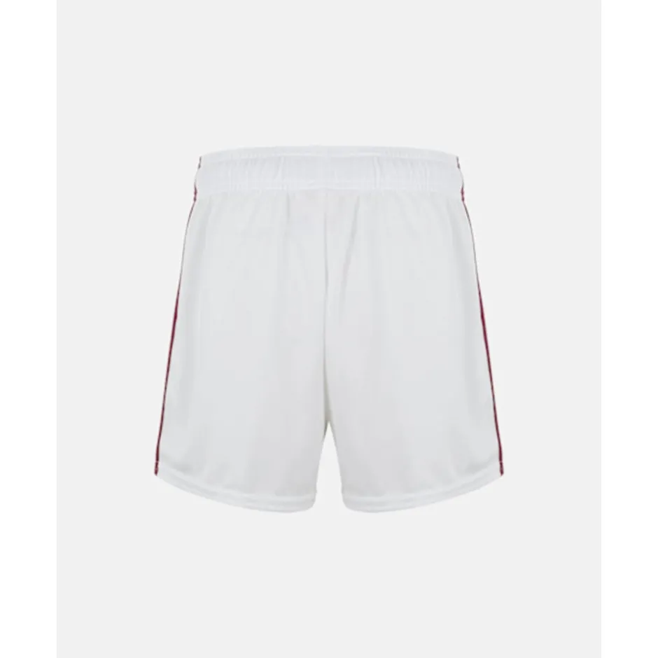 Kids Mourne Shorts-O'Neills Hot
