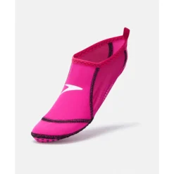 Kids Pool Socks-Speedo Sale