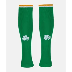 Kids Pre School Ireland Home Jersey-Castore Discount