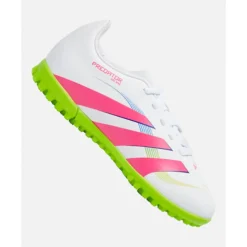 Kids Predator Club Astro Turf-adidas Sale