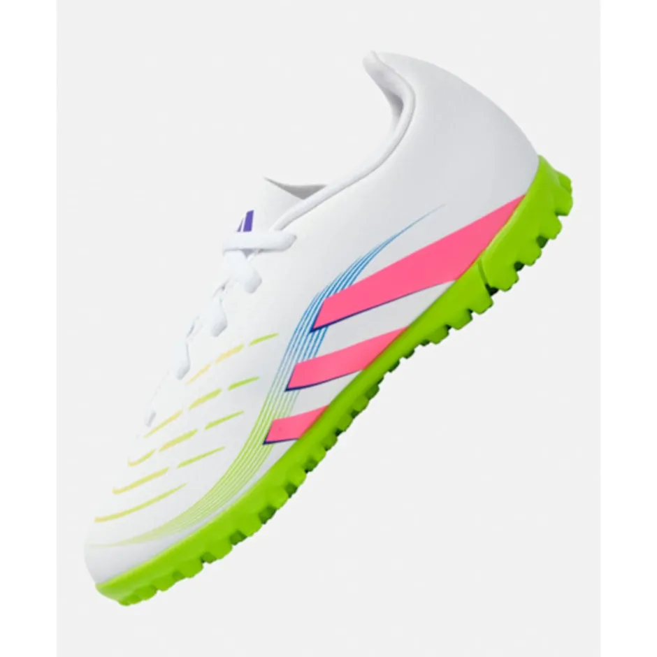 Kids Predator Club Astro Turf-adidas Sale