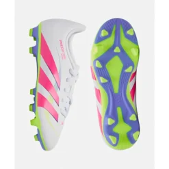 Kids Predator Club Firm Ground-adidas Outlet