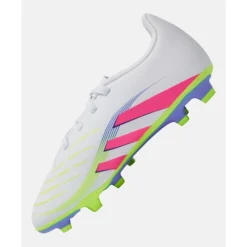 Kids Predator Club Firm Ground-adidas Outlet