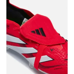 Kids Pator Elite FT Soft Ground-adidas Fashion