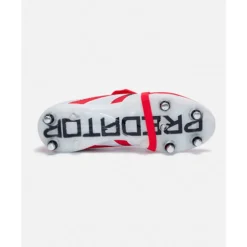 Kids Pator Elite FT Soft Ground-adidas Fashion