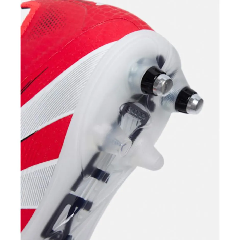 Kids Pator Elite FT Soft Ground-adidas Fashion