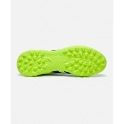Kids Predator League Astro Turf-adidas Discount