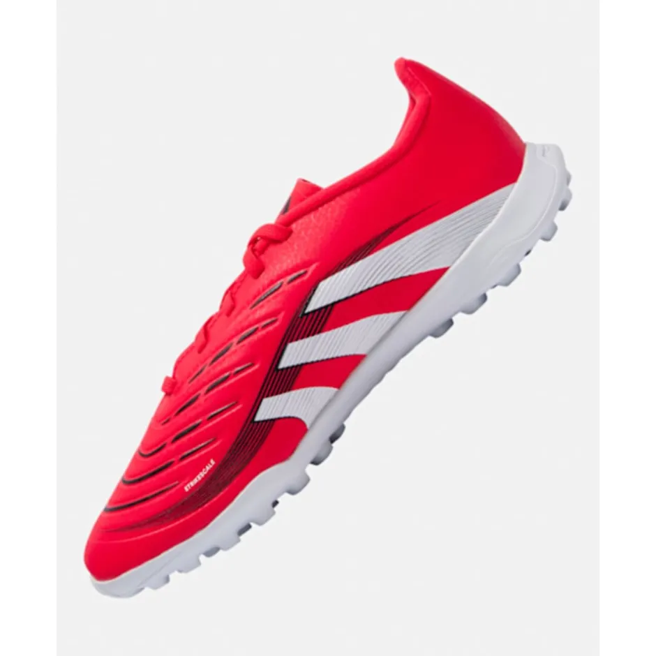 Kids Pator League Astro Turf-adidas Discount