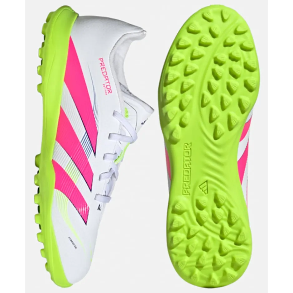 Kids Predator League Astro Turf-adidas Clearance