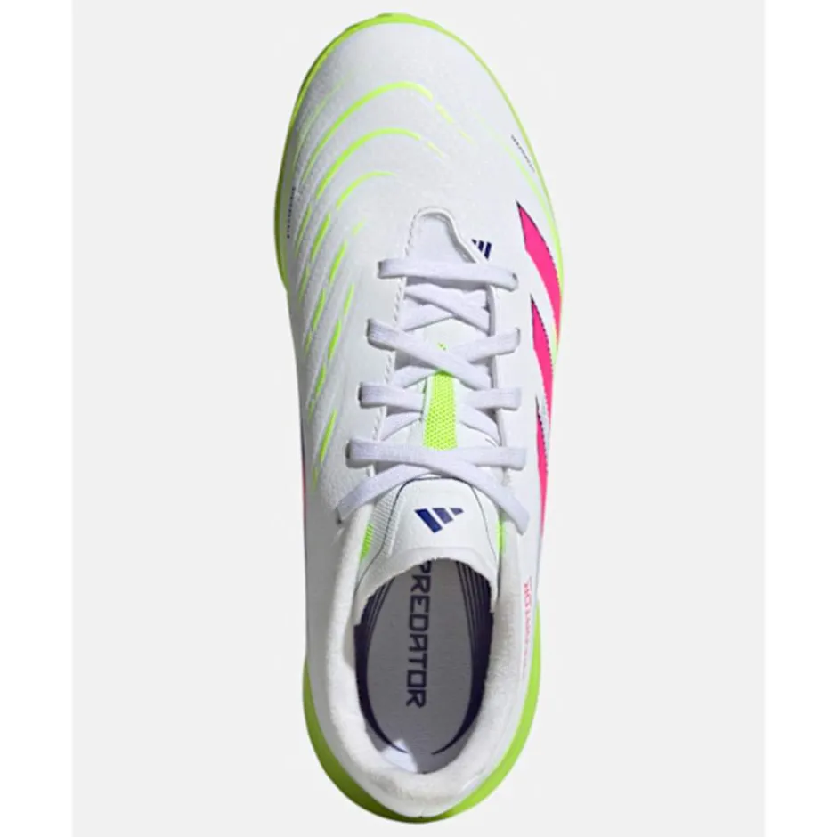 Kids Predator League Astro Turf-adidas Clearance