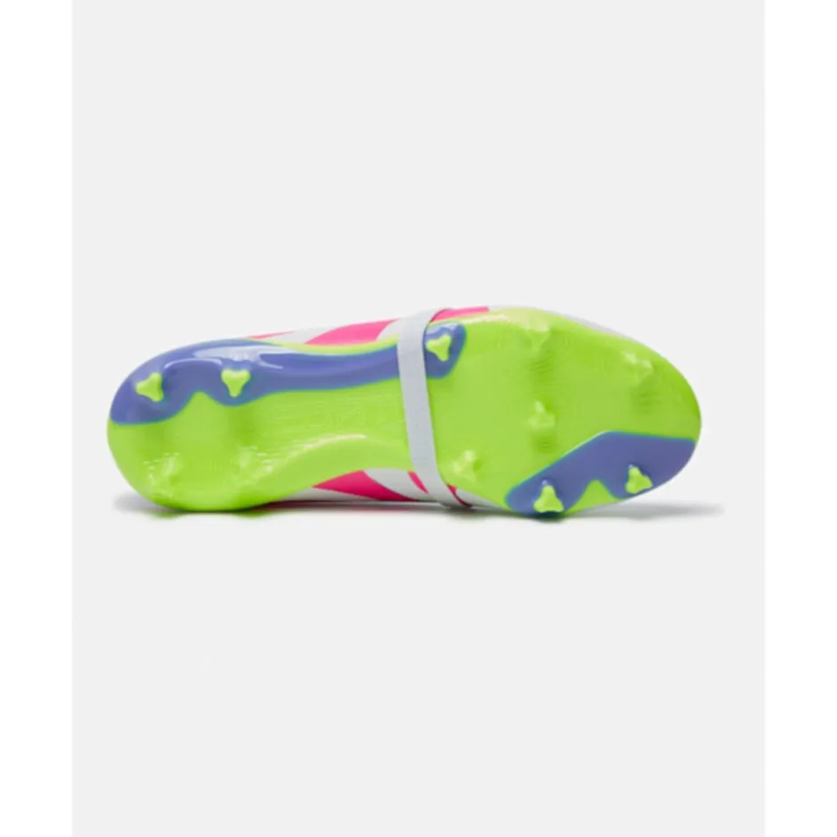 Kids Predator League Firm Ground-adidas Outlet