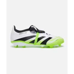 Kids Predator League FT Firm Ground-adidas Sale