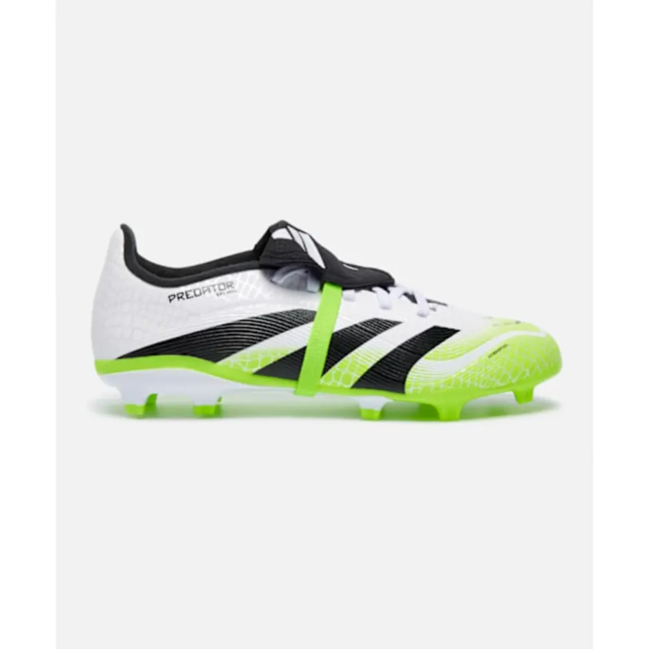 Kids Predator League FT Firm Ground-adidas Sale