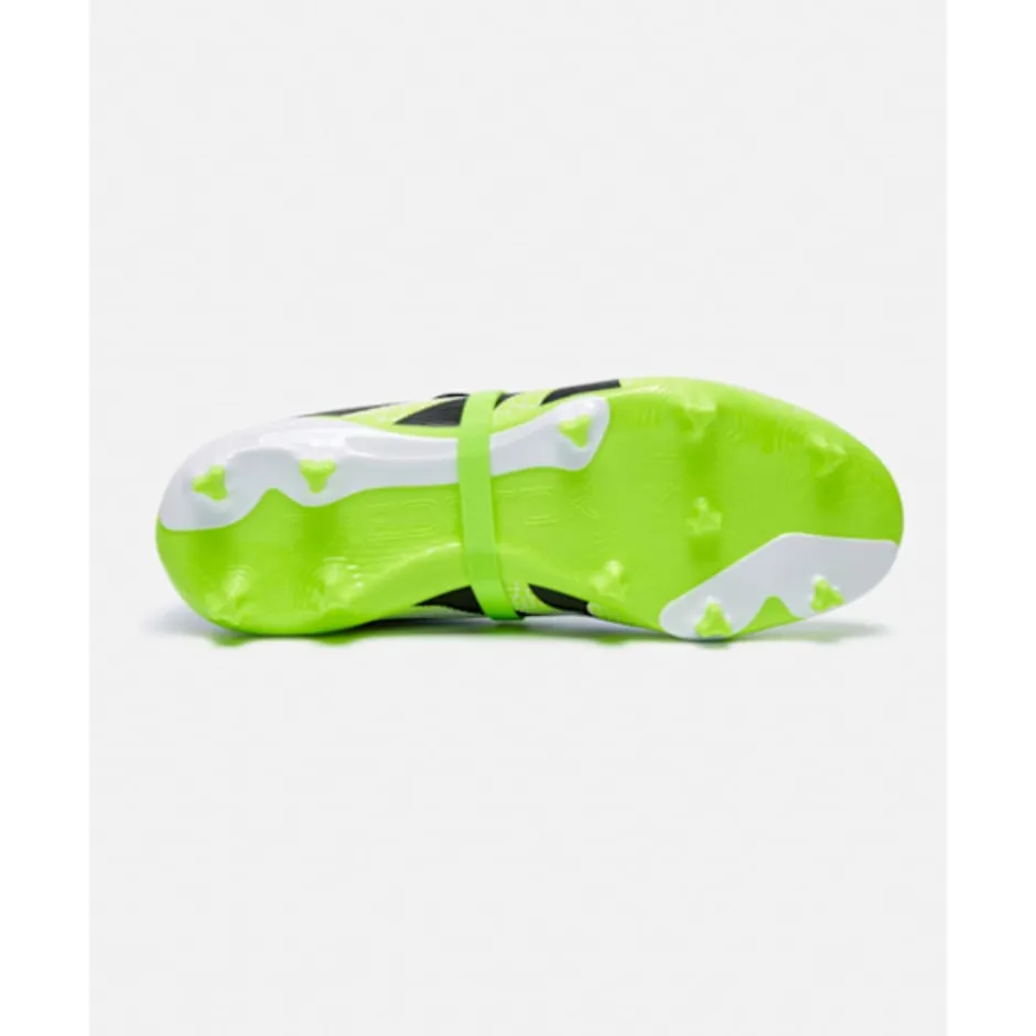 Kids Predator League FT Firm Ground-adidas Sale
