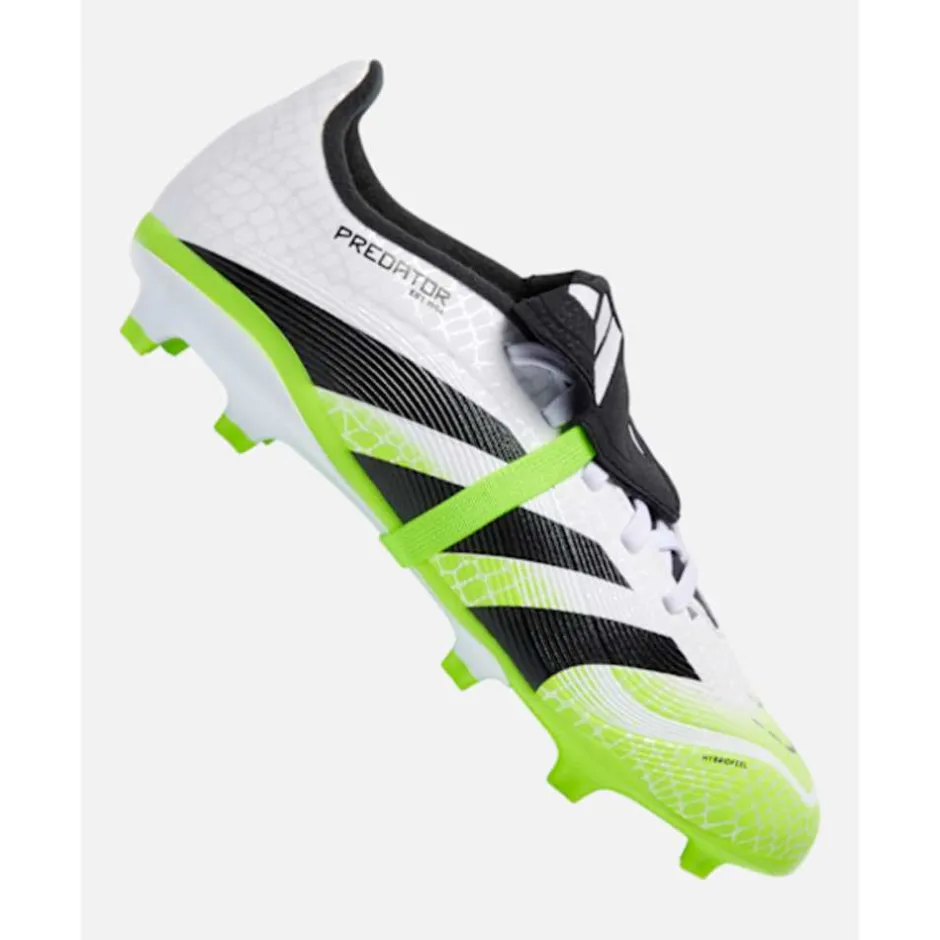 Kids Predator League FT Firm Ground-adidas Sale