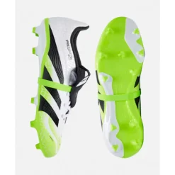 Kids Predator League FT Firm Ground-adidas Sale