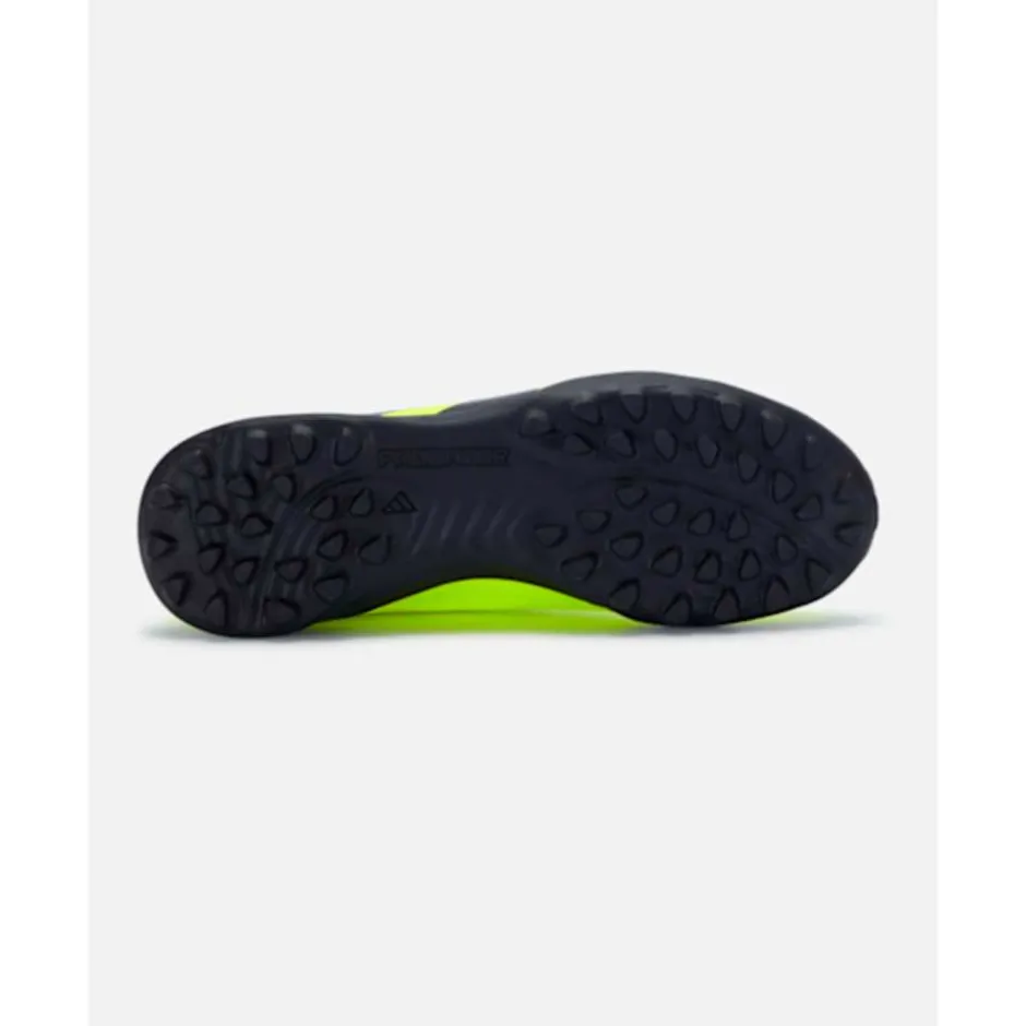 Kids Predator League Low Astro Turf-adidas Clearance