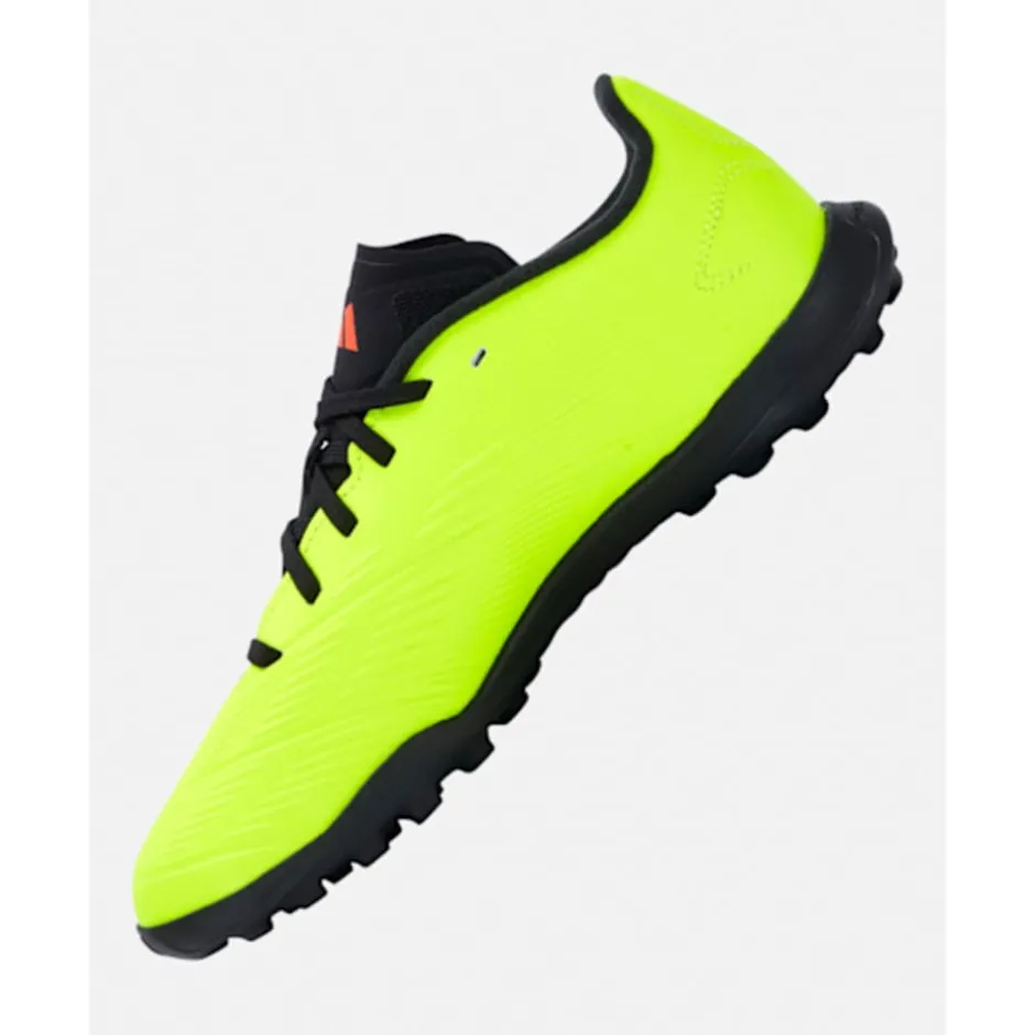 Kids Predator League Low Astro Turf-adidas Clearance