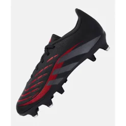 Kids Predator League Soft Ground-adidas Online
