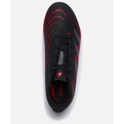Kids Predator League Soft Ground-adidas Online