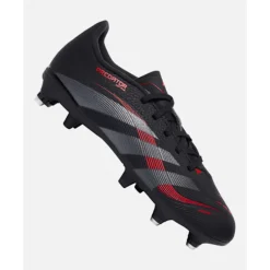 Kids Predator League Soft Ground-adidas Online