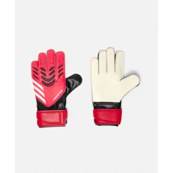 Kids Predator Training Goalkeeper Gloves-adidas Discount