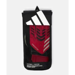 Kids Predator Training Goalkeeper Gloves-adidas Discount