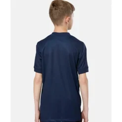 Kids PSG Home Jersey-Nike Online