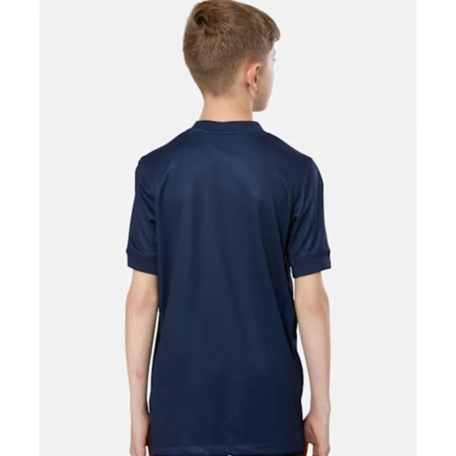 Kids PSG Home Jersey-Nike Online