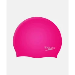 Kids Silicone Swim Hat-Speedo Clearance