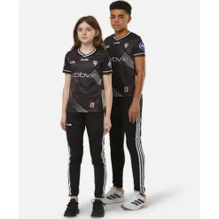 Kids Sligo 24/25 Home Jersey-O'Neills Sale