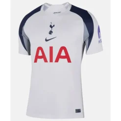 Kids Spurs Home Jersey-Nike Hot