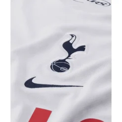 Kids Spurs Home Jersey-Nike Hot