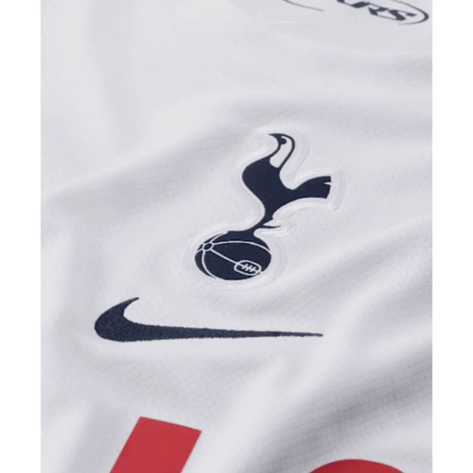 Kids Spurs Home Jersey-Nike Hot
