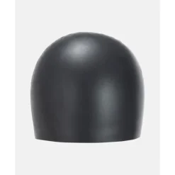 Kids Swim Cap-Nike Hot