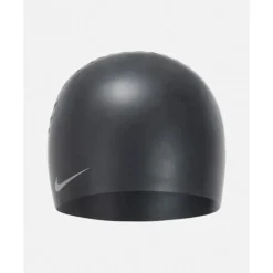 Kids Swim Cap-Nike Hot