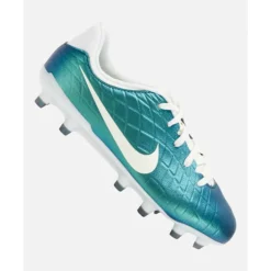 Kids Tiempo Legend 10 Academy Firm Ground-Nike Fashion