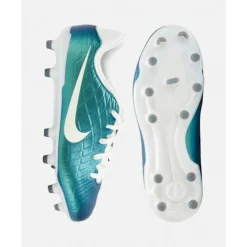 Kids Tiempo Legend 10 Academy Firm Ground-Nike Fashion